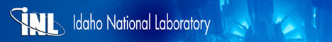 Idaho National Laboratory
