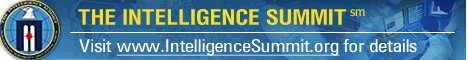 The Intelligence Summit