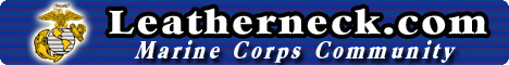 Leatherneck.com