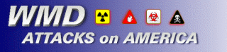 WMD Forum Forum Index