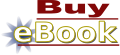 Buy the eBook direct from Major Stolz!